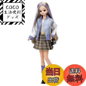 yz^Jg~[ J h[ #Licca #ugLVbN ւ ܂܂  3Έȏ