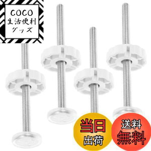 yzSTOBOK xr[Q[g[i xr[Q[g Q[gi xr[Q[g̃lWtXsh n[h {g xr[ Q[g Ki  tFX ti m8 ybg