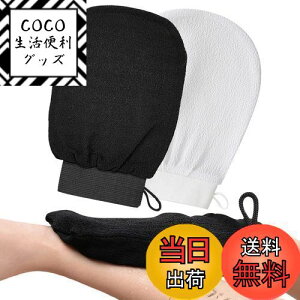 yzDEVENTORZ  C ^I CC~g   CpuV fbhXL[o[~bg XLPAXNuO[u jp ɗD p CC