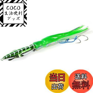 yzTolure WO 200g 3DAC  {fB PVCe[ ^R^ WMOA[ Dނ Cނ To   ^ }O JcI ^ T ^WO 1/pbN()