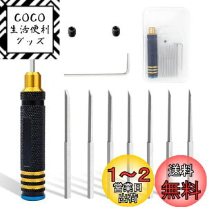 yzXW{ ^Kl 7{Zbg Kv ~jl tBMA vf [h plC XW ؒ ͌^ C`[ XNCp[ H 0.1mm 0.2mm 0.4mm 0.6mm 0.8mm 1.0mm 
