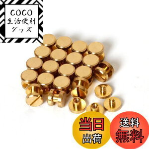 yzVJSXN[ 20 8×4×3mm ^JglW R` obO xg т傤 xbg X^bY p[c e xbg X^bh lW U[Ntg DIY nhCh p[