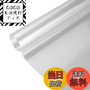 yzMEGICOLIMvWFN^[XN[tB Ae^ 3D Px tBXN[ Sܕt iv[V Ђ̃C[WW Aje zOtB