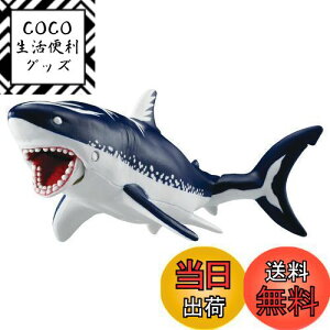 yz^Jg~[ AjA `嗤 AjALO_ K[ (Kh)    3Έȏ