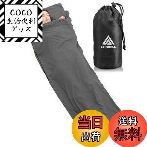yzyLvCXgN^[zCi[Vt yʓoR Ci[V[c _ut@Xi[ې􂢂ł J\ RpNg݌v ^ Jo[t 