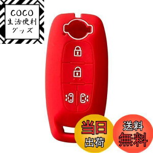 yz[Kinotaka] Yp V^Zi L[P[X KY Zi C28n XChhA 2022N ŐV TNB6n V^[NXB45A TPU L[Jo[ANZT[ p[c (bh(VR