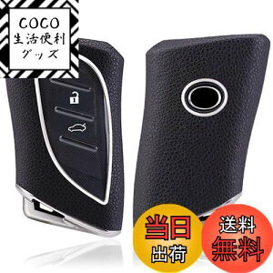 yz[yoshinari] NTX p LEXUS p LC LS UX NX ES LX RZ p L[P[X L[Jo[ nCubh\ (vdlPiAubN)
