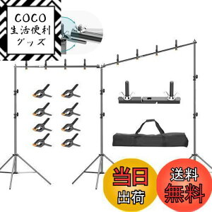 yzEMART wiX^h 300x600cm A߉\ BeX^h Bep wiX^hZbg O[obNX^h ʐ^Bep l i rfIBeɑΉ BeX^WI/a/