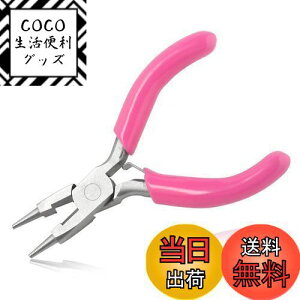 yzLEONTOOL ۃy` ۂƂ ANZT[p ɍ  ۃbgR ANZT[ y` }CN ۃy`|p sȂۂƂ ~jیy` WG[y` @