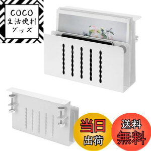 yzAtutomo fXNTCh [bN Nv e[uTCh|Pbg i[ fXNTChz_[ ω׏d5kg m[gPC ^ubg[ ގ[ fXNTCh [ ȒPt