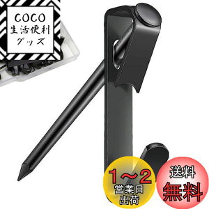 yz5WYOUKEy30z e tbN  stbN ω׏d4.5kg ΍p{[hExjEؗptbN ڗȂ ՂcȂ BtbN  Ȃ   KтȂ z/v/