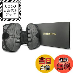 yzKobePro Rxv xg T|[^[ Ki y̎tI߁zRZbg ͌ŒT|[g pxg bVʋC ȗ͓ ???  X|[c dp Ɨp 