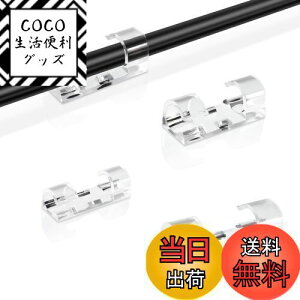 yzAroidful R[hNbv P[uNv 68 P[uNbv R[h[ R[htbN P[u[ R[hǗ Œx [X ͔Se[vt ()