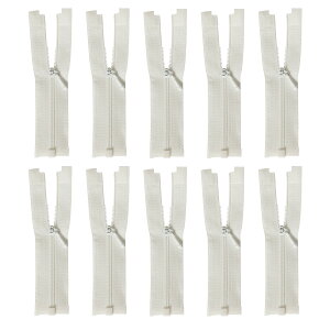 yzh[p t@Xi[ 7cm 10 h[ t@Xi[ ɏ~jWbp[ h[ DIYNtgANZTl`̃̕ANZT[