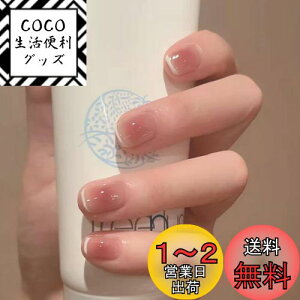 yzYOGOTI lC`bv 24 V[g WFlC lCV[  lC tălC H~lC Eh`bv lC a 킢 LL ` Z 3D lCpi 