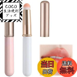 yzADOFUN bvuV ۓ RV[[uVy2z guV RV[[ uV Wt ۓ CNuV sp @\ gїp _炩 т܂