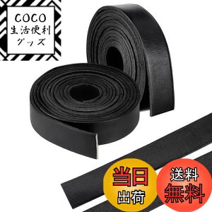yzPH PandaHall U[e[v  e[v v { 4m U[e[v 2.5mm 2cm v̕Ce[v ȒPC _炩  nhCh  v |p DH| 