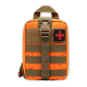 �y���������zHiLiBoom ���f�B�J���|�[�` ���[�|�[�` �~�}�|�[�` �h�� �y�� ���[ ���}���u ���s�o�R �A�E�g�h�A �L�����v �h�� �~�}�p �I�����W