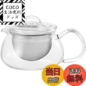 yziwaki(CL) AGCeNmOX 풃}{ 500ml T875-W