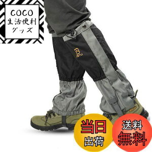 yzSEKIDAR hEʋC OQC^ QC^[ h oRpQC^[EXpbc y D 悯 y ʋC J ራV AEghA bOJo[jp ubNM