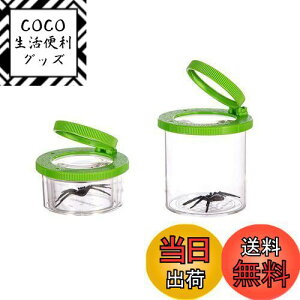 yzSATiNU Jbv  P[X P[X ώ@P[X P[W 甠 Yt   ώ@ (O[)