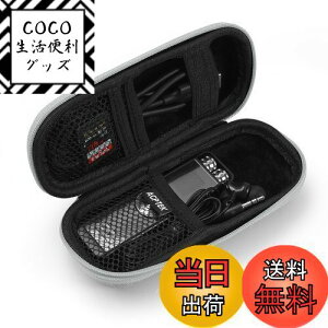 yzAGPTEK [|[` MP3vC[ {CXR[_[ ^@ LOP[X ICR[_[ SDJ[h [P[X [J[h MP3v[[[ |[^u ʊw/ʋ/s/o