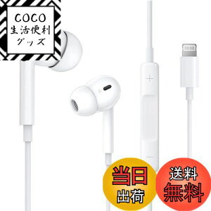 yzy2024ŐV^ziPhone Cz L Cz ACtH Cz dቹ CtH ʒ ʘb\ Ή iPhone 14 Pro/14/13/13Pro/12/12Pro/11/X/XS/XR/XS/8/8P/7/7P