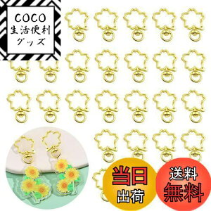 yz50 L[z_[, BetterJonny NGCeBun[gL[z_[]J JCC n[g^ L[z_[ p[c|DIYpp[c  L[O