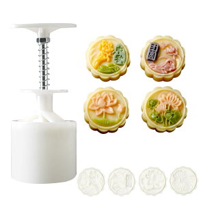 yz[BEAUTY PLAYER]݌^ [P[L^ ݃[h X^v*4 50g݋^vX 蓮͌ NbL[^ x[LO^^ َq aَq H ABS {+͗l