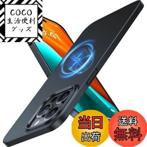 yzyɔyʁE}OlbgzTORRAS iPhone 15 Pro p P[X }OZ[tΉ Vv tBbg Gǂ FWJ C菝h~ y n[h Yی ACtH15Prop Jo