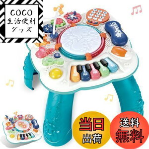 yzJecimco y q @\ ~[WJe[u qǂ J r[YR[X^[ [sO mߋ sAmEՊẙߋ j̎q ̎q dq L[{[h y 