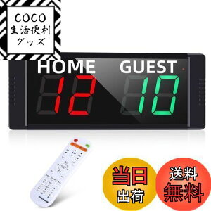 yzKoolertron fW^_ }Olbg |[^u _{[h 4 eX|[cɓK Z TbJ[/oXPbg{[/oh~g/싅/H˂/ejX X|[cp XRA