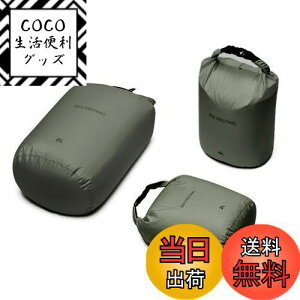 yzBee NestingobNpbLOpyʃhCobOZbgALvAnCLOAI[goCp̖hhCobNA3pbŇyʃX^btTbNZbg hobO hЃob