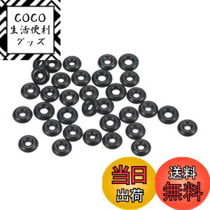 yzPATIKIL OO SpbL I[O ϔM ϖ h 4.5mmOa 1.5mma 1.5mm 100 [gV[KXPbg ֌z ԏCp 