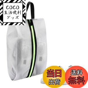 yzAnnhua V[YobO V[YP[X X|[c Xj[J[obO oXPbgV[YP[X C StV[YP[X ^ AEghA X|[c h ho 􂦂 