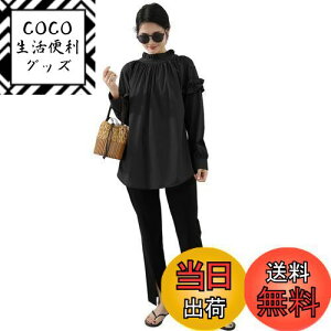 yz[AILITI]  fB[X  gbvX ̌^Jo[  t nClbN  bVK[h  O΍ p (ubN?2_Zbg)