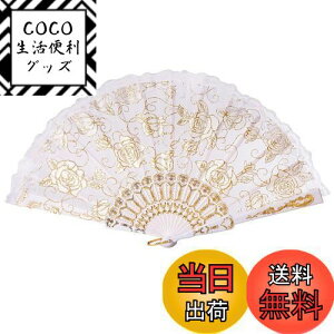 yzLOYELEY [Xq t[t@ KN o ܂肽ݎ _X x XyC h?Lz[eXyC̗x oG oGpi Kp _XptH[}Xp ()