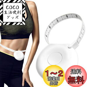 yzfogman W[ 2m Ў葀 l  Z` C`  َ g̑