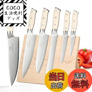 yzZbg Nanfang Brothers VG10| _}XJX|uO  piCt \ ʕiCtS؍v6_Zbg ؂薡悢 CzŒ莮  E؁Eʕ 