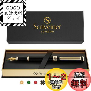 yzScriveiner ō v~A NM () ͓IȔ 24Kdグ Schmidt 18KbLy () jɂɂœK vtFbVi d E iȖNMMtgZb