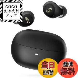yzQCY ArcBuds CXCz mCYLZOCz 40dB܂ŃmCYጸ Bluetooth 5.2 O荞݃[h ؂ጸ ANCڊSCXCtH 6}CN 32