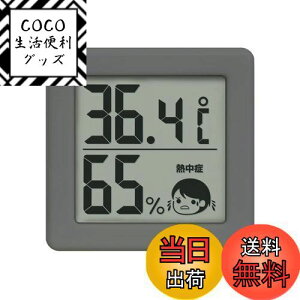 yzhebN(dretec) xv xv xv fW^ M CtGU΍  RpNg _[NO[