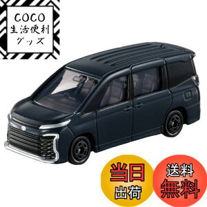 yz^Jg~[ g~J No.64 g^ HNV[ (uX^[pbP[W) ~jJ[  3Έȏ