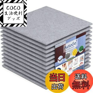 yzAutoGo z  h 30cm×30cm×0.9cm z{[hy͗ʃe[vtEz J[EIynEO[E12zR h ΍  y sAm