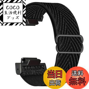 yz[YOOSIDE] G-SHOCKp DW-5600 / GA-2100 / GW-M5610 / DW-5700 / GWX-5600 / GW-5000 / GLS-5600 / GA-100/ GDF-100 / GLX-5600 / GB-5600 / GW-6900 e͐ oh xgX|[cX^C \tgiC