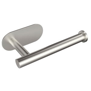 �y���������zItisyou �g�C���b�g�y�[�p�[�X�g�b�J�[ �y�[�p�[�z���_�[�Ǌ|���� �g�C���b�g�y�[�p�[ �\�� �z���_�[ �Ǌ|���z���_�[ �������s�v �g�C���b�g�y�[�p�[�X�g�b�J �L�b�`�����b�N 