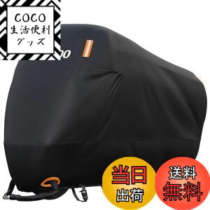 yzTatatoo oCNJo[ yVAbvO[hŁI߃xg3ӏAO2̌t̑SV^z ْ̍f dD jɂ h Oh~ іh~ h~ o