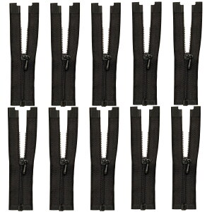 yzh[p t@Xi[ 10 7cm h[ t@Xi[ ɏ~jWbp[ h[ DIYNtgANZTl`̃̕ANZT[