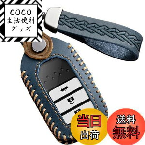 yzFucaten K z_ L[P[X L[Jo[ L[z_[ Kt[h IfbZC XebvSRPn tBbgGKn S660 CR-Z F[ CR-V WFCh Vg VrbN Z_ n