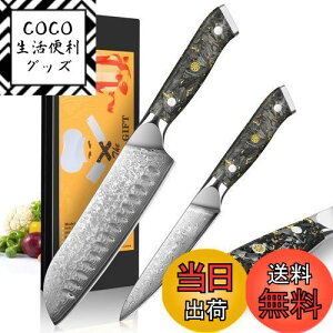 yzkyushublade 2{Zbg yO+yeBiCtz vp_}XJX. Lb`p\Zbg  VFtiCt. 67w̍YfXeX|, lԍHwɊÂG-10nh&gv